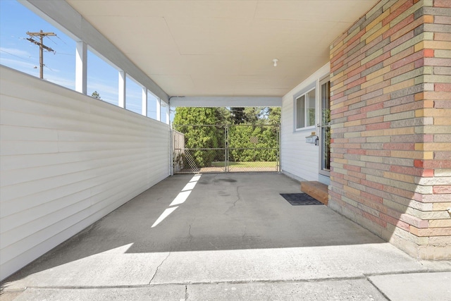 3222 W Eloika Ave, Spokane, WA 99205 - photo 21