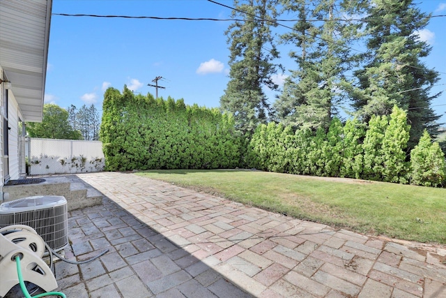 3222 W Eloika Ave, Spokane, WA 99205 - photo 23