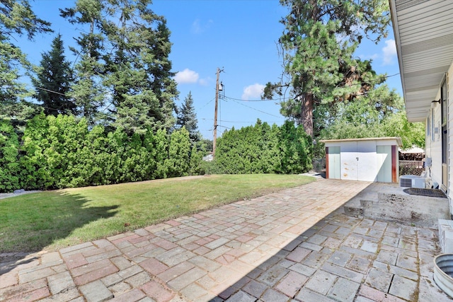 3222 W Eloika Ave, Spokane, WA 99205 - photo 24