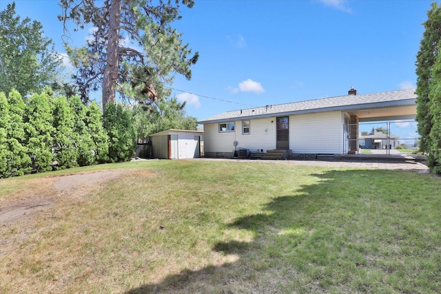 3222 W Eloika Ave, Spokane, WA 99205 - photo 25