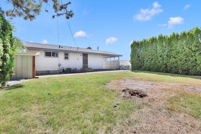 3222 W Eloika Ave, Spokane, WA 99205 - photo 26