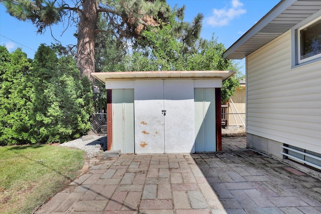 3222 W Eloika Ave, Spokane, WA 99205 - photo 27