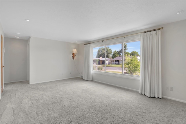 3222 W Eloika Ave, Spokane, WA 99205 - photo 4