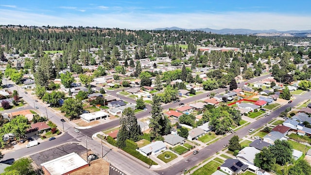 3222 W Eloika Ave, Spokane, WA 99205 - photo 31