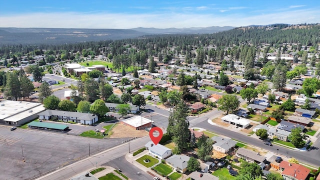 3222 W Eloika Ave, Spokane, WA 99205 - photo 36