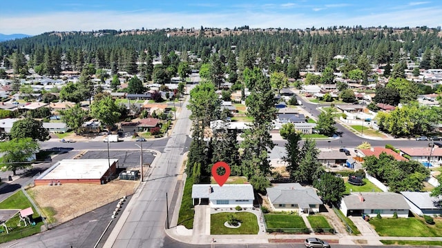 3222 W Eloika Ave, Spokane, WA 99205 - photo 38
