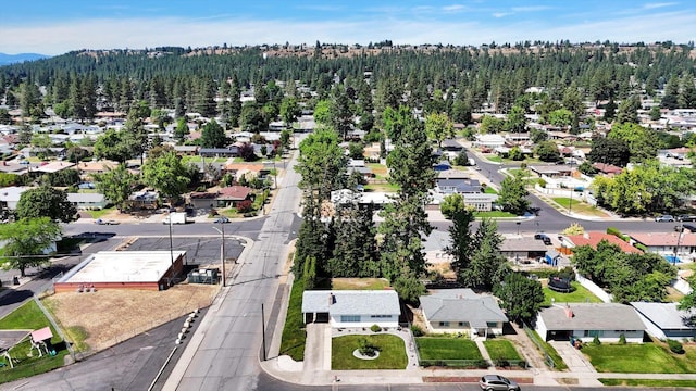 3222 W Eloika Ave, Spokane, WA 99205 - photo 39