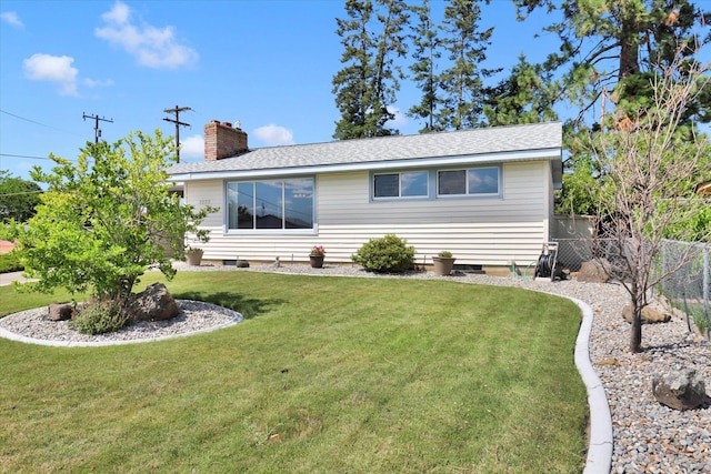 3222 W Eloika Ave, Spokane, WA 99205 - photo 40