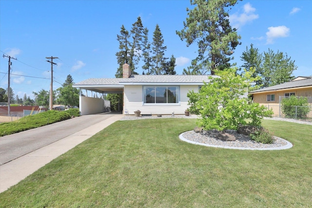 3222 W Eloika Ave, Spokane, WA 99205 - photo 41