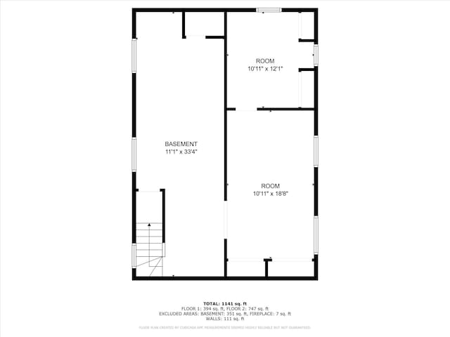 3222 W Eloika Ave, Spokane, WA 99205 - photo 42