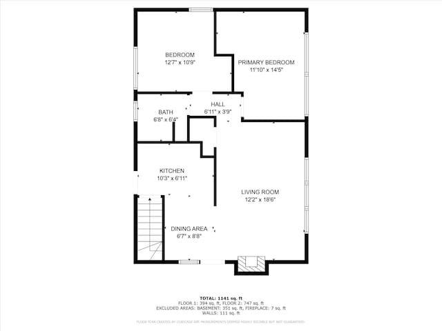 3222 W Eloika Ave, Spokane, WA 99205 - photo 44
