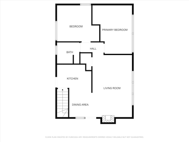 3222 W Eloika Ave, Spokane, WA 99205 - photo 45