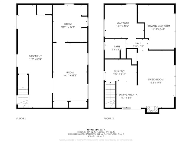 3222 W Eloika Ave, Spokane, WA 99205 - photo 46