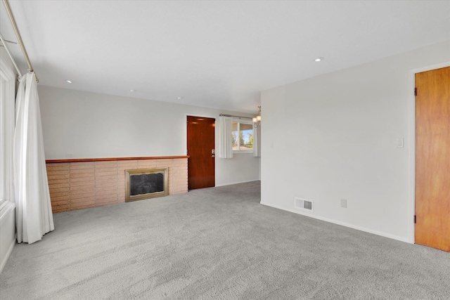 3222 W Eloika Ave, Spokane, WA 99205 - photo 6