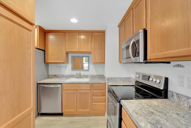 3222 W Eloika Ave, Spokane, WA 99205 - photo 7