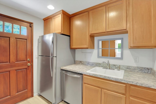 3222 W Eloika Ave, Spokane, WA 99205 - photo 8