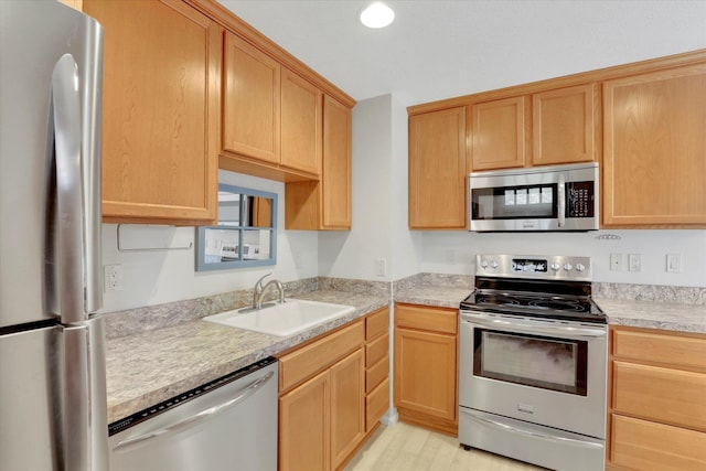 3222 W Eloika Ave, Spokane, WA 99205 - photo 9