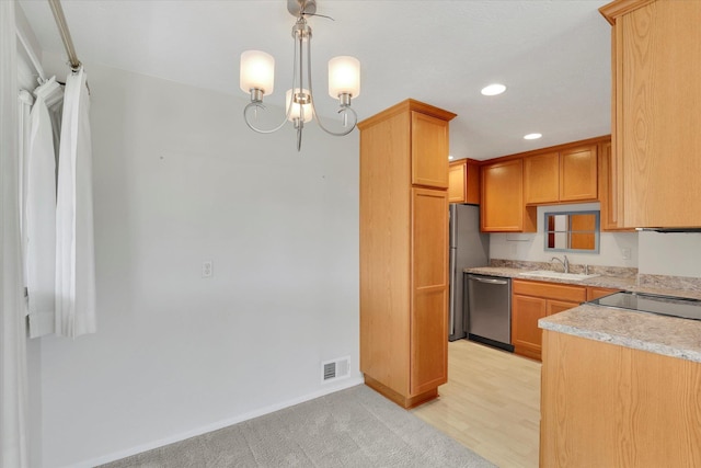 3222 W Eloika Ave, Spokane, WA 99205 - photo 10