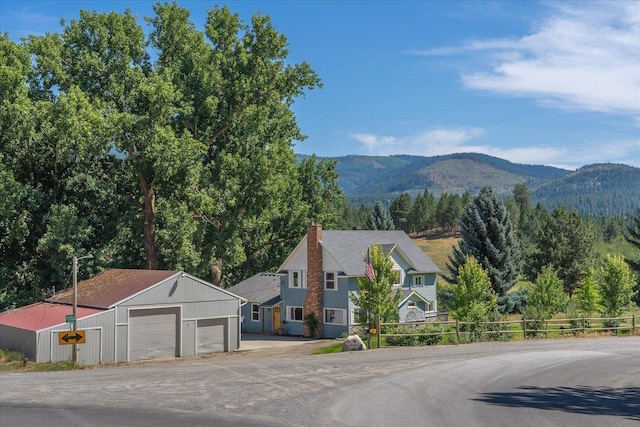 1424 N Idaho Rd, Liberty Lake, WA 99019 - photo 1