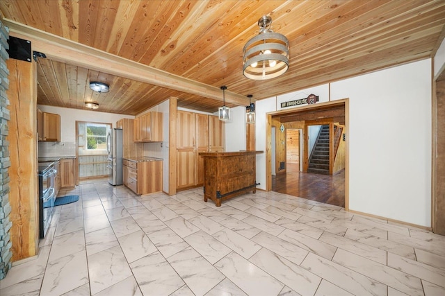 1424 N Idaho Rd, Liberty Lake, WA 99019 - photo 12