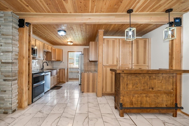 1424 N Idaho Rd, Liberty Lake, WA 99019 - photo 13
