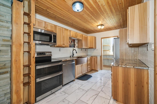 1424 N Idaho Rd, Liberty Lake, WA 99019 - photo 14