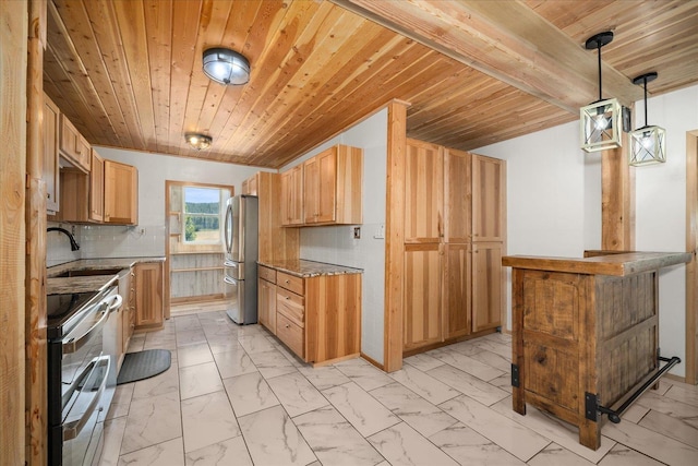 1424 N Idaho Rd, Liberty Lake, WA 99019 - photo 15