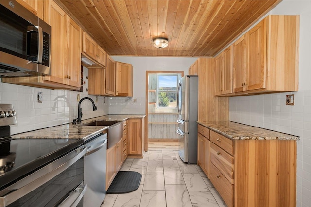 1424 N Idaho Rd, Liberty Lake, WA 99019 - photo 16