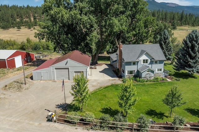 1424 N Idaho Rd, Liberty Lake, WA 99019 - photo 3