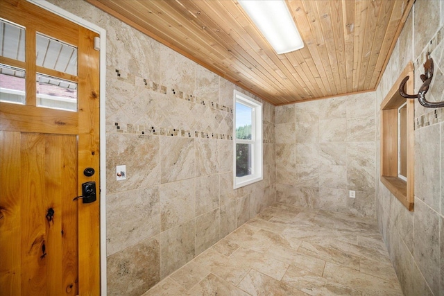 1424 N Idaho Rd, Liberty Lake, WA 99019 - photo 26
