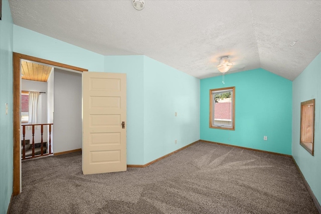 1424 N Idaho Rd, Liberty Lake, WA 99019 - photo 28