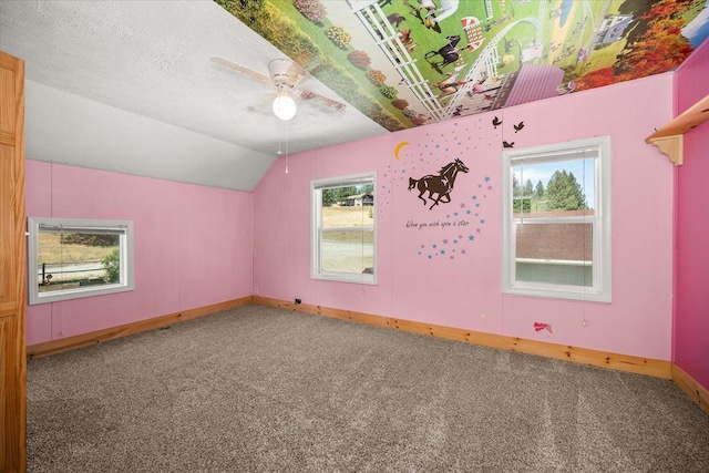 1424 N Idaho Rd, Liberty Lake, WA 99019 - photo 30