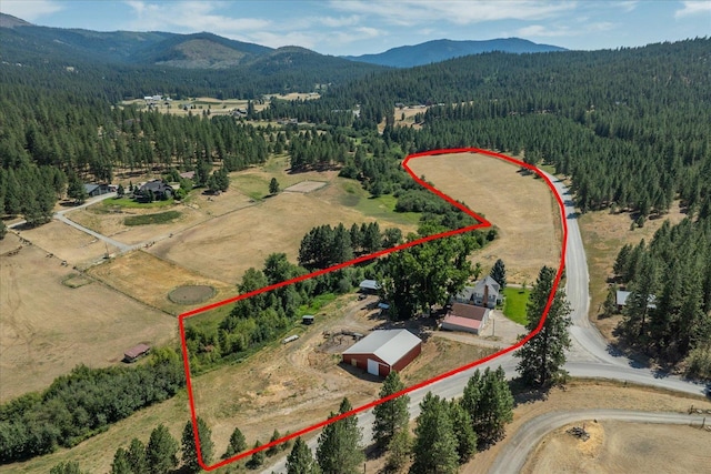 1424 N Idaho Rd, Liberty Lake, WA 99019 - photo 4