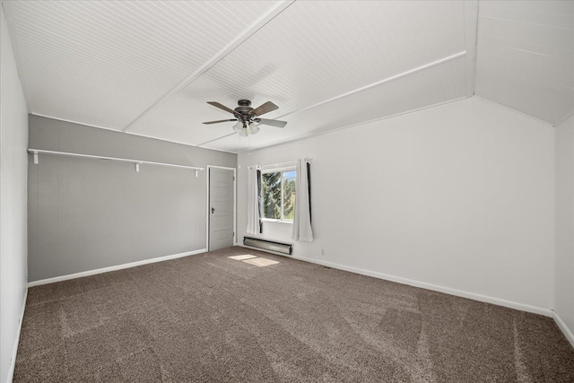 1424 N Idaho Rd, Liberty Lake, WA 99019 - photo 31
