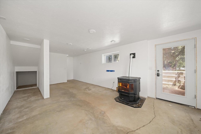 1424 N Idaho Rd, Liberty Lake, WA 99019 - photo 33