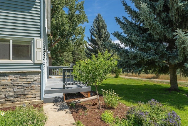 1424 N Idaho Rd, Liberty Lake, WA 99019 - photo 35