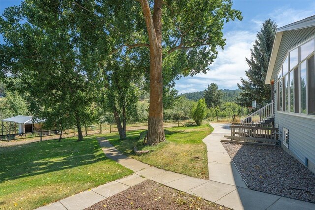 1424 N Idaho Rd, Liberty Lake, WA 99019 - photo 37