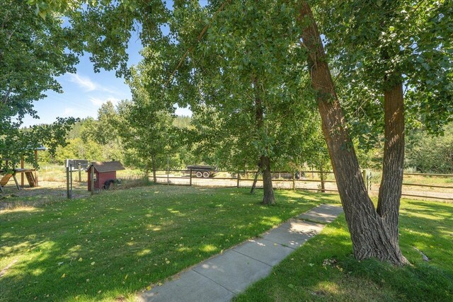 1424 N Idaho Rd, Liberty Lake, WA 99019 - photo 38