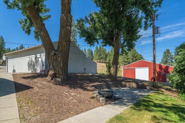 1424 N Idaho Rd, Liberty Lake, WA 99019 - photo 39