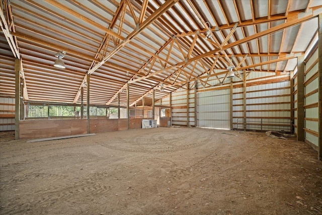1424 N Idaho Rd, Liberty Lake, WA 99019 - photo 5
