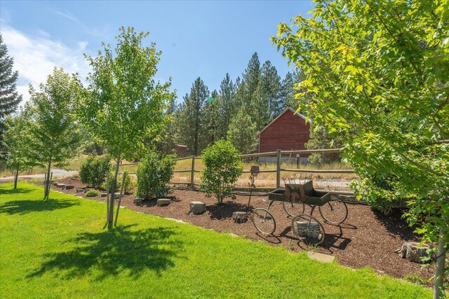 1424 N Idaho Rd, Liberty Lake, WA 99019 - photo 41