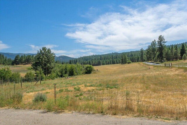 1424 N Idaho Rd, Liberty Lake, WA 99019 - photo 42