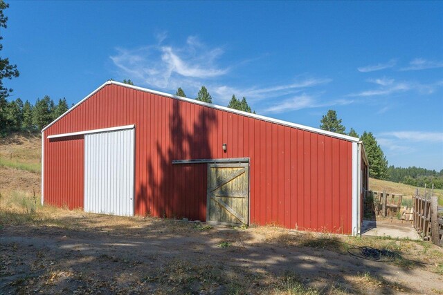 1424 N Idaho Rd, Liberty Lake, WA 99019 - photo 43