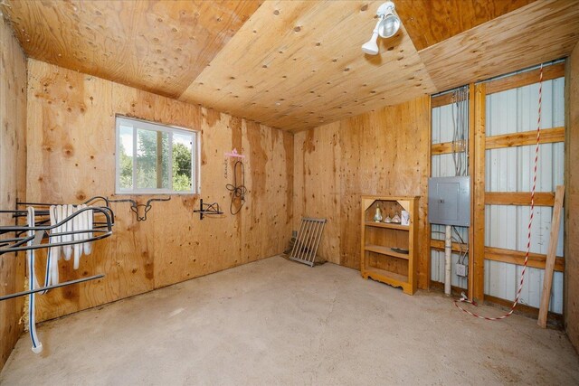 1424 N Idaho Rd, Liberty Lake, WA 99019 - photo 44