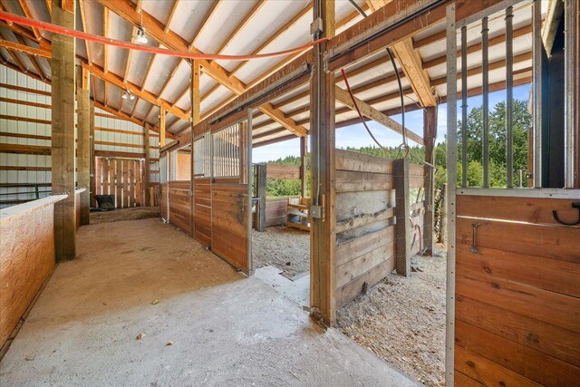 1424 N Idaho Rd, Liberty Lake, WA 99019 - photo 45
