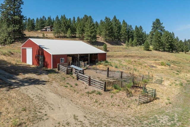 1424 N Idaho Rd, Liberty Lake, WA 99019 - photo 46
