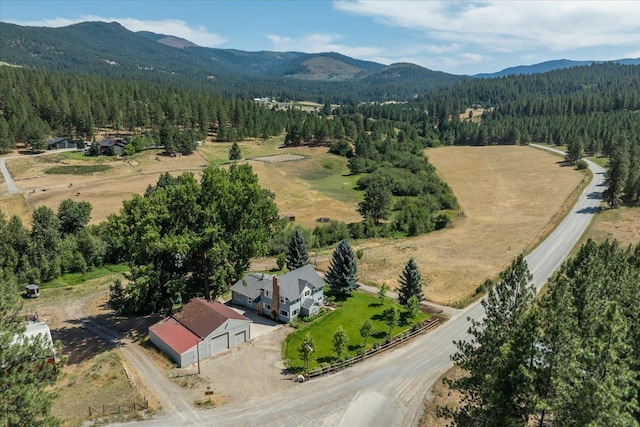 1424 N Idaho Rd, Liberty Lake, WA 99019 - photo 6