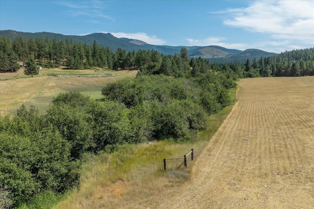 1424 N Idaho Rd, Liberty Lake, WA 99019 - photo 7
