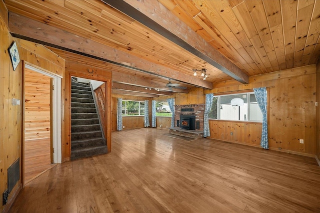 1424 N Idaho Rd, Liberty Lake, WA 99019 - photo 8