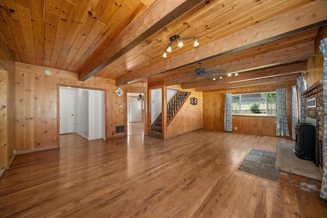 1424 N Idaho Rd, Liberty Lake, WA 99019 - photo 9